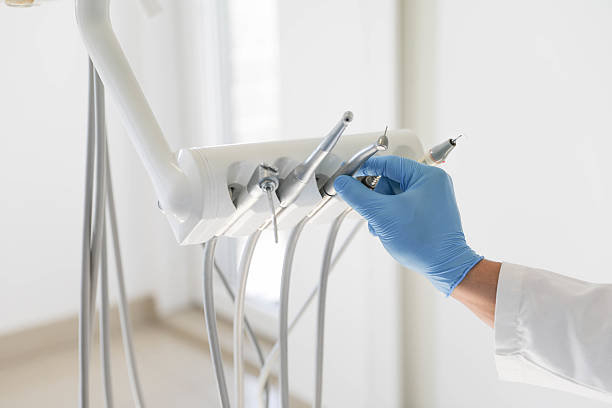24/7 Emergency Wisdom Tooth Removal experts in Anniston, AL