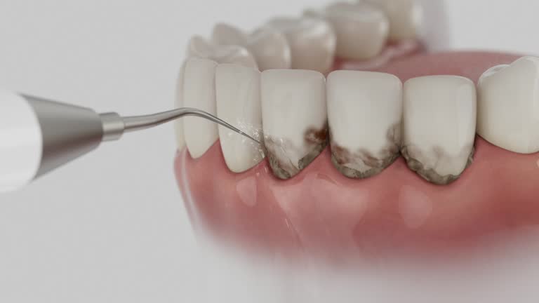 Reliable Dental contractor in Anniston, AL by Dentist Open Now